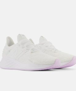 Eastcoastmode.shopd135cf7c91 2