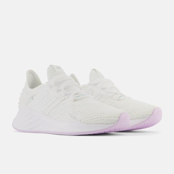 Eastcoastmode.shopd135cf7c91 2