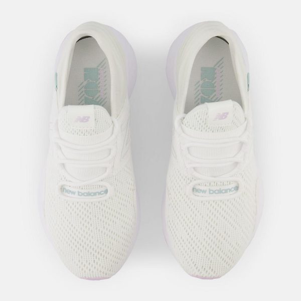 Eastcoastmode.shopd135cf7c91 4