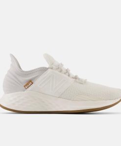 Eastcoastmode.shopd15371a06a 1