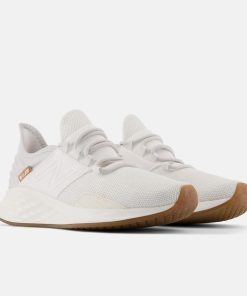 Eastcoastmode.shopd15371a06a 2