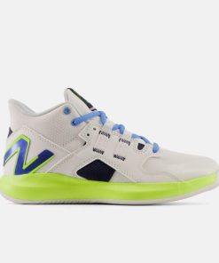 Eastcoastmode.shopd1700dc4d6 1