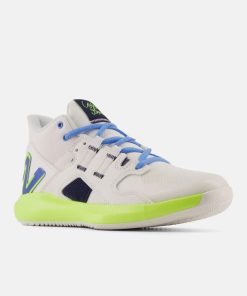 Eastcoastmode.shopd1700dc4d6 2