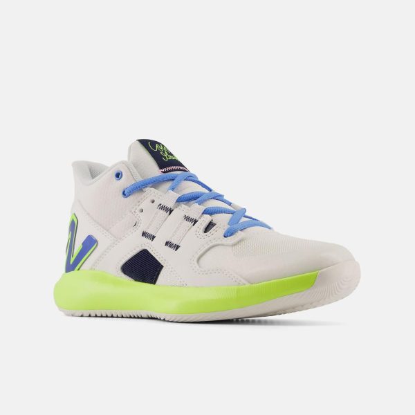 Eastcoastmode.shopd1700dc4d6 2