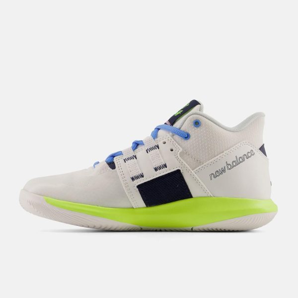 Eastcoastmode.shopd1700dc4d6 3