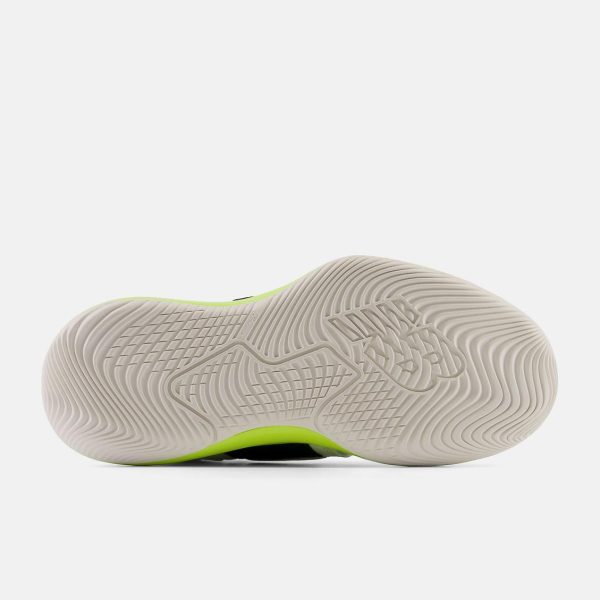 Eastcoastmode.shopd1700dc4d6 5