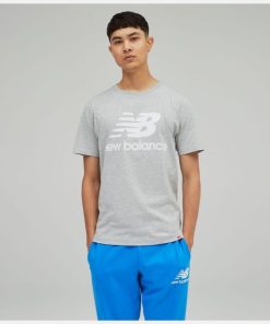 Eastcoastmode.shopd22b6b29d4 1