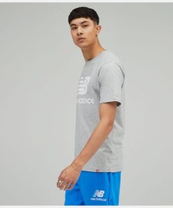 Eastcoastmode.shopd22b6b29d4 2