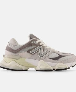 Eastcoastmode.shopd275a1818e 1