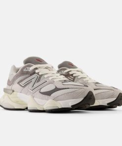 Eastcoastmode.shopd275a1818e 2