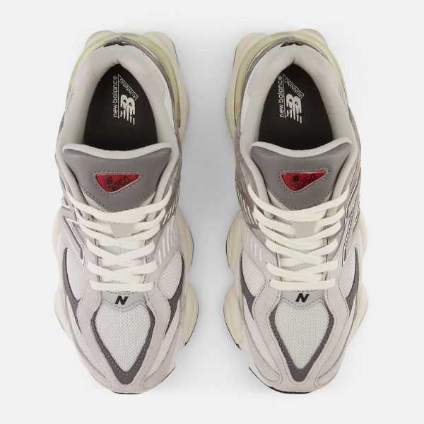 Eastcoastmode.shopd275a1818e 4