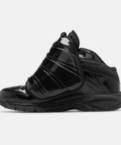 Eastcoastmode.shopd27826ef71 2