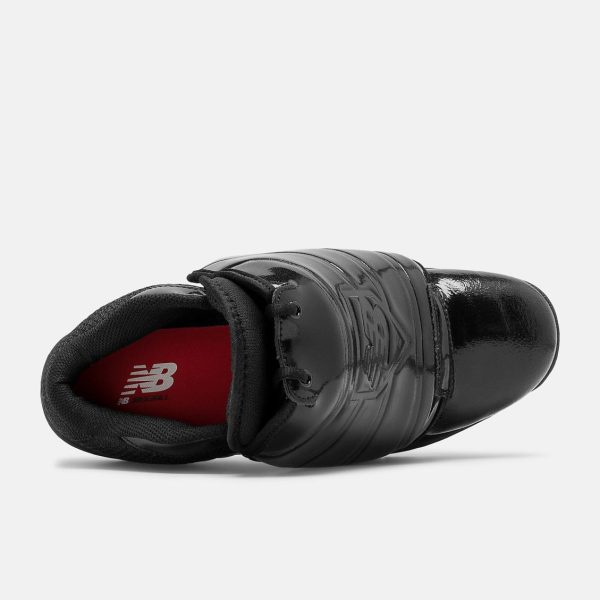 Eastcoastmode.shopd27826ef71 3