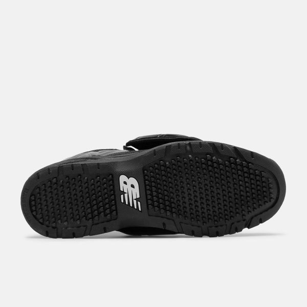 Eastcoastmode.shopd27826ef71 4