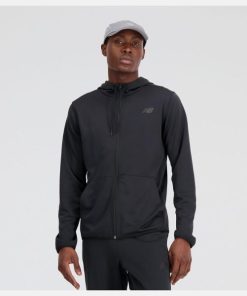 Eastcoastmode.shopd27f9e4915 1