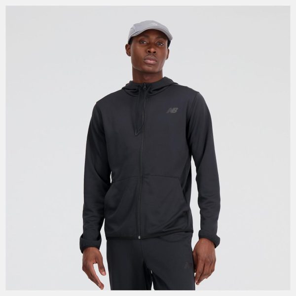 Eastcoastmode.shopd27f9e4915 1