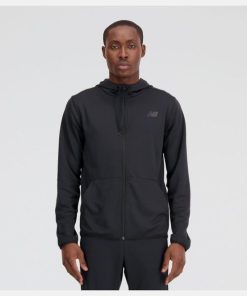 Eastcoastmode.shopd27f9e4915 2