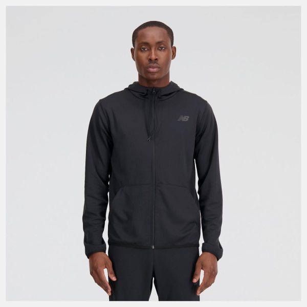 Eastcoastmode.shopd27f9e4915 2