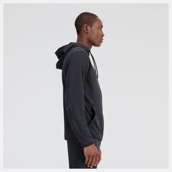 Eastcoastmode.shopd27f9e4915 3