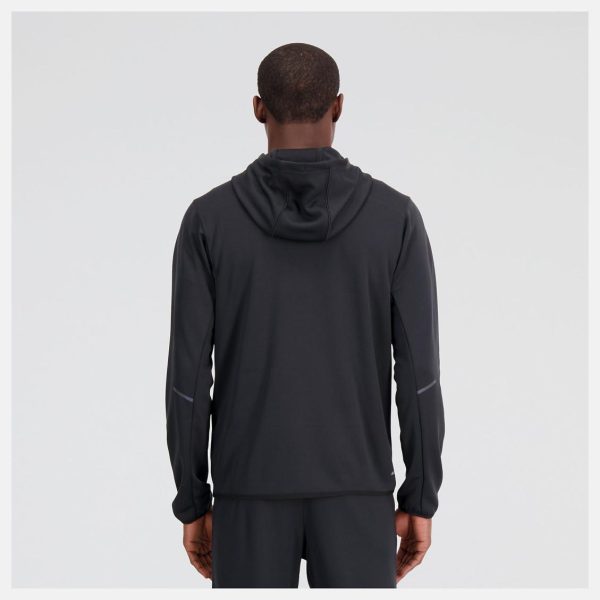 Eastcoastmode.shopd27f9e4915 4