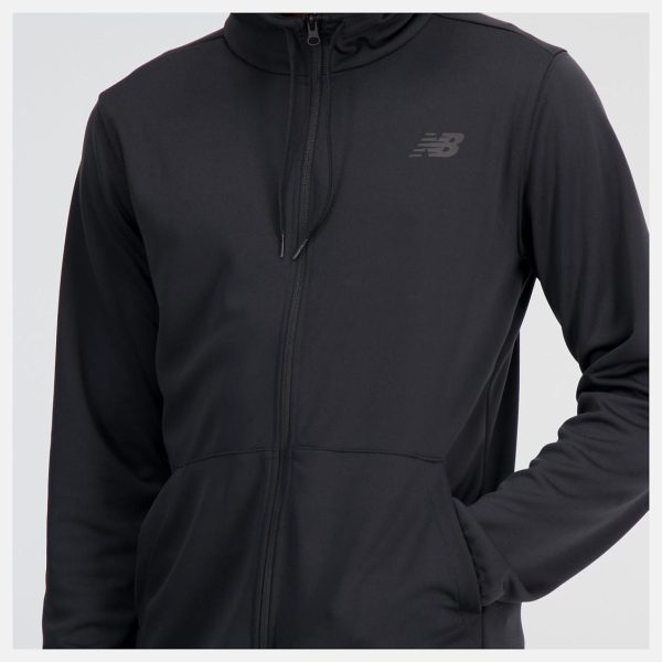 Eastcoastmode.shopd27f9e4915 5