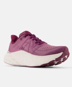 Eastcoastmode.shopd2974c1105 2