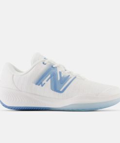 Eastcoastmode.shopd29f4ba69f 1