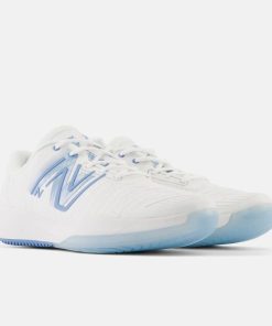 Eastcoastmode.shopd29f4ba69f 2