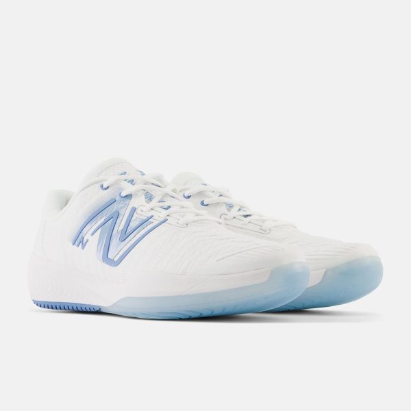 Eastcoastmode.shopd29f4ba69f 2