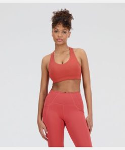 Eastcoastmode.shopd2da2941aa 1