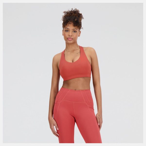 Eastcoastmode.shopd2da2941aa 1