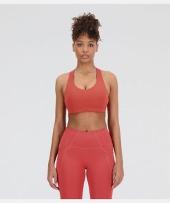 Eastcoastmode.shopd2da2941aa 2