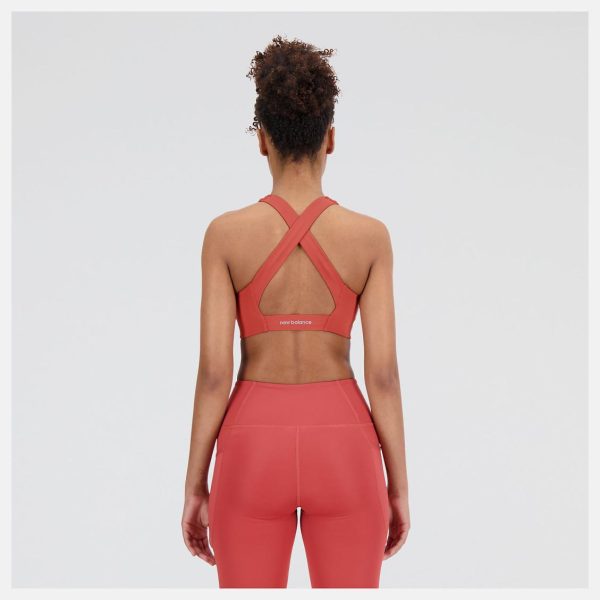 Eastcoastmode.shopd2da2941aa 4