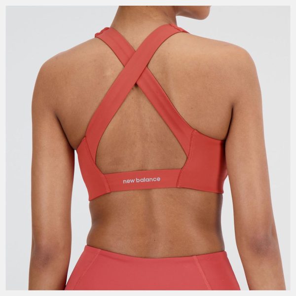 Eastcoastmode.shopd2da2941aa 5