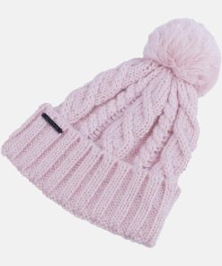 Eastcoastmode.shopd2e594d38e 1