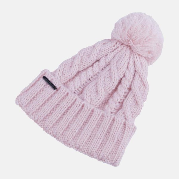 Eastcoastmode.shopd2e594d38e 1