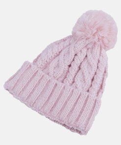 Eastcoastmode.shopd2e594d38e 2