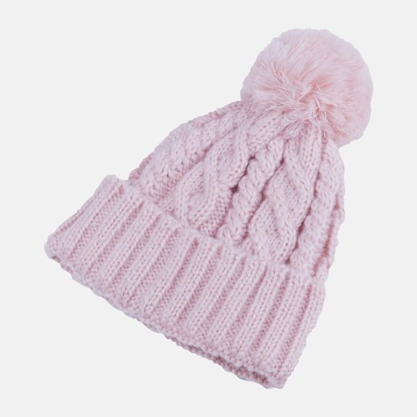 Eastcoastmode.shopd2e594d38e 2