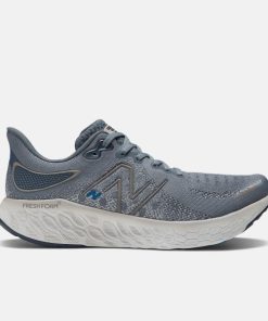 Eastcoastmode.shopd2fb207a7d 1