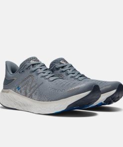 Eastcoastmode.shopd2fb207a7d 2