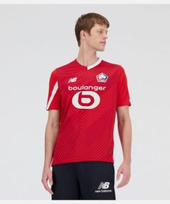 Eastcoastmode.shopd3110bc0b5 1