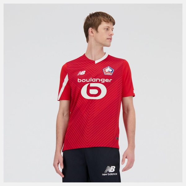 Eastcoastmode.shopd3110bc0b5 1