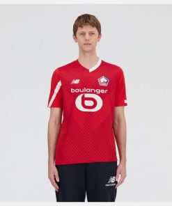 Eastcoastmode.shopd3110bc0b5 2