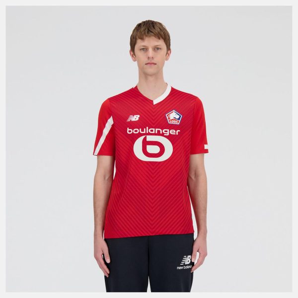 Eastcoastmode.shopd3110bc0b5 2