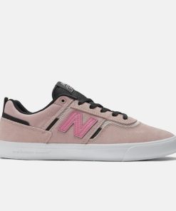 Eastcoastmode.shopd31bc3bafc 1