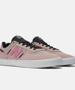 Eastcoastmode.shopd31bc3bafc 2