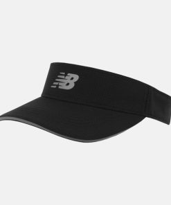 Eastcoastmode.shopd3fe3ccb3e 1