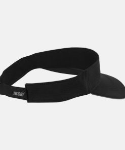 Eastcoastmode.shopd3fe3ccb3e 2