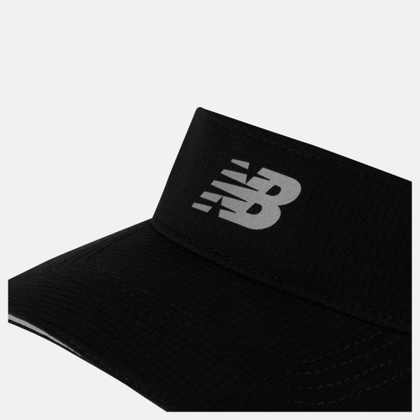 Eastcoastmode.shopd3fe3ccb3e 4