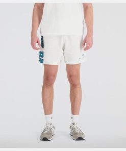 Eastcoastmode.shopd4211d27ca 1